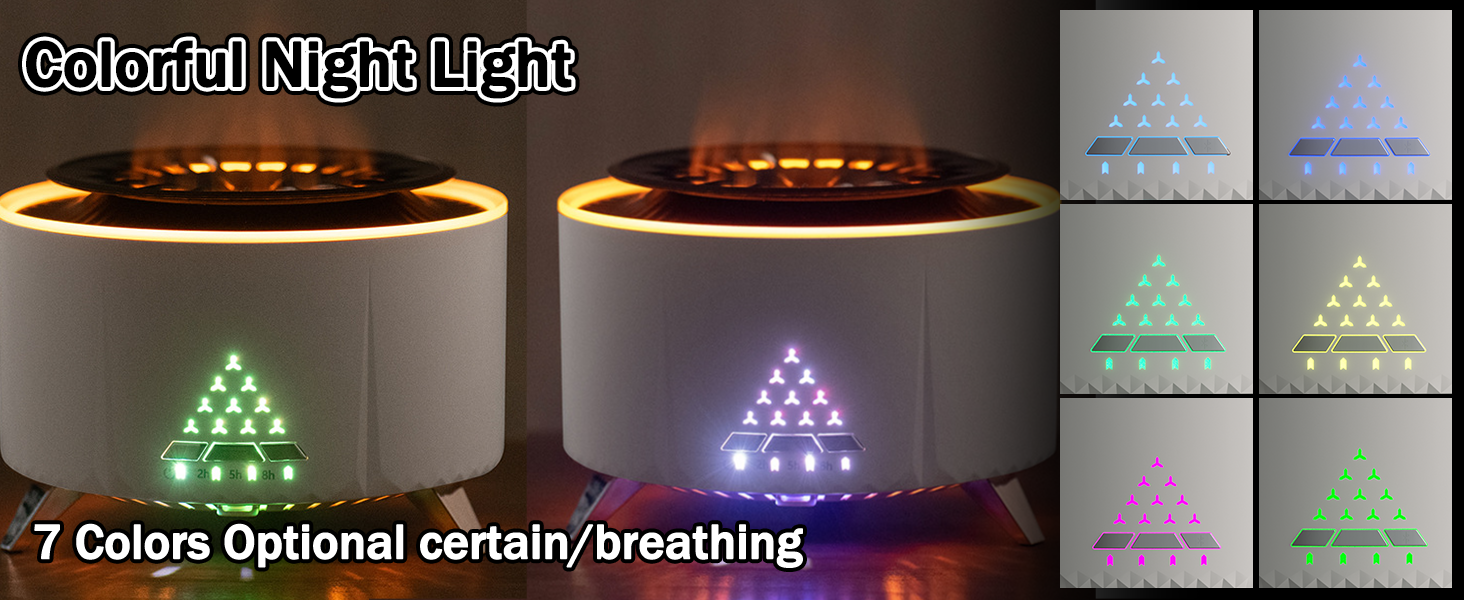 Large manufacture image 4