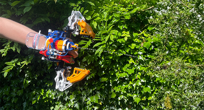 Large manufacture image 3