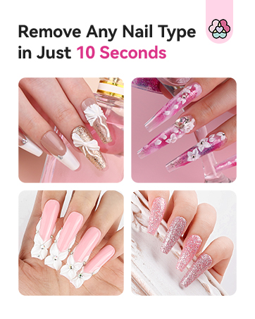 Nail Drill