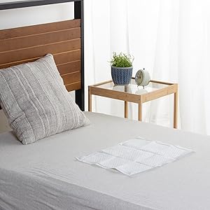 未開封新品 リラクゼーションシート Amazon.co.jp: BMZ インソール アシトレワーカーズ XS (21.0