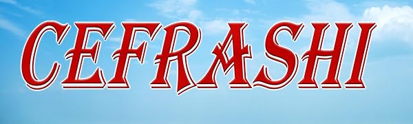 Photoluminescent Exit Sign Aluminum - Glow In The Dark Exit Sign