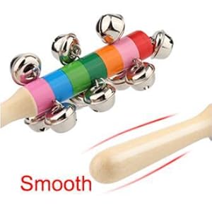 Small manufacture image 3