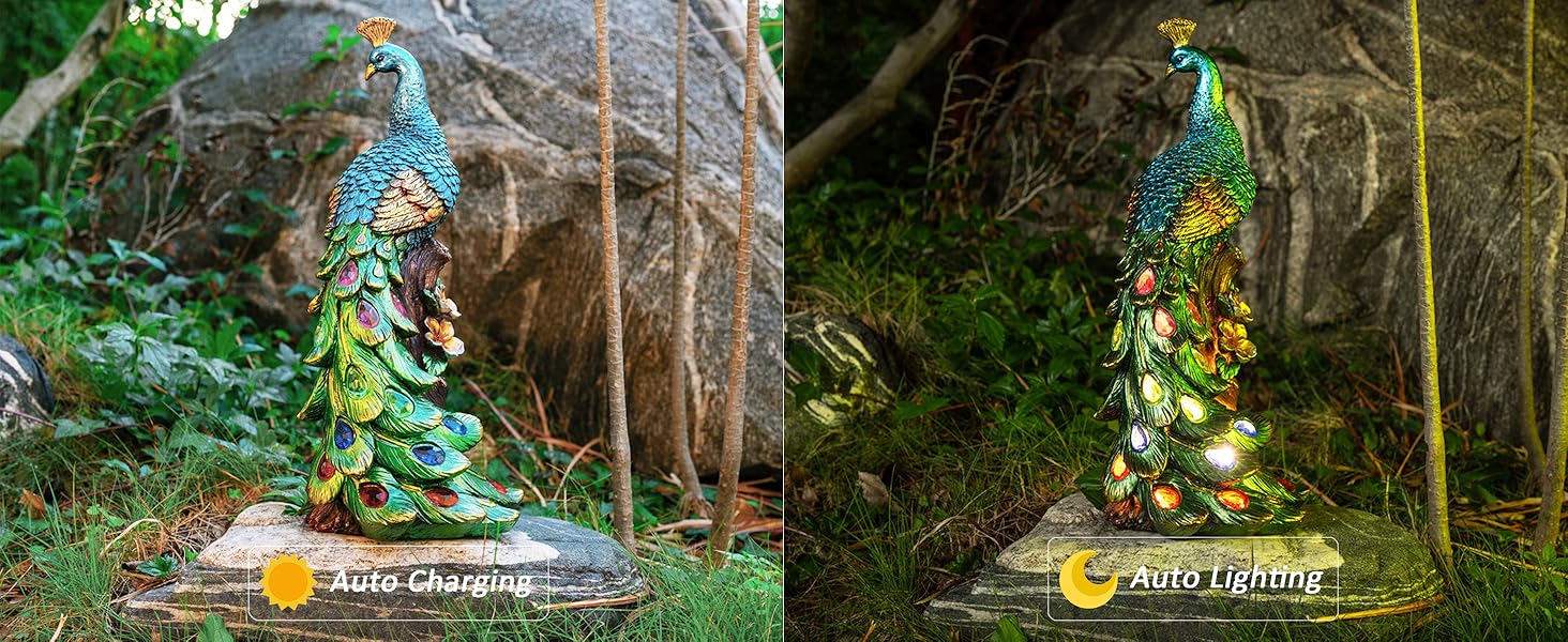 Large manufacture image 3