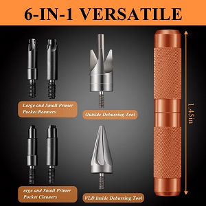 Small manufacture image 2