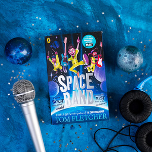 Small manufacture image 4