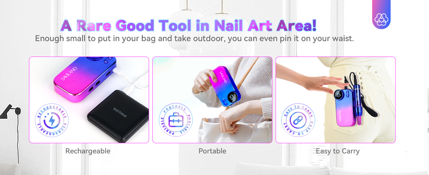 nail drill nail drill nail drill nail drill nail drill nail drill nail drill nail drill nail drill