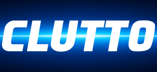 CLUTTO