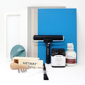 Small manufacture image 2