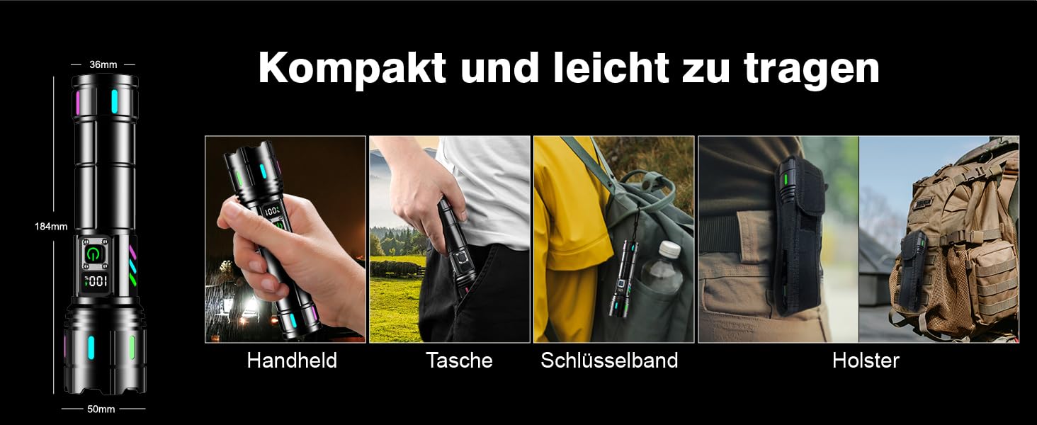 8d094b39 Fbd7 493a 940c 310739b5e259. CR0,0,1464,600 PT0 SX1464 V1