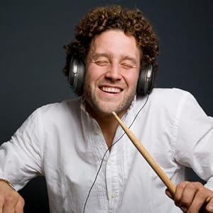 Small manufacture image 3