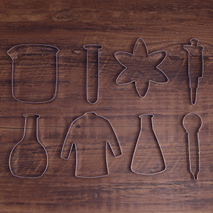Small manufacture image 3