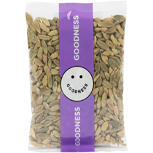 Small manufacture image 1