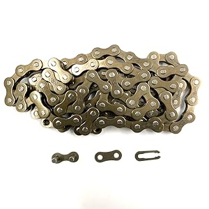 さんだんばら SHIMANO ( シマノ ) ハブ ALFINE SG-S7001 内装11S センター