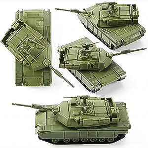 Small manufacture image 6