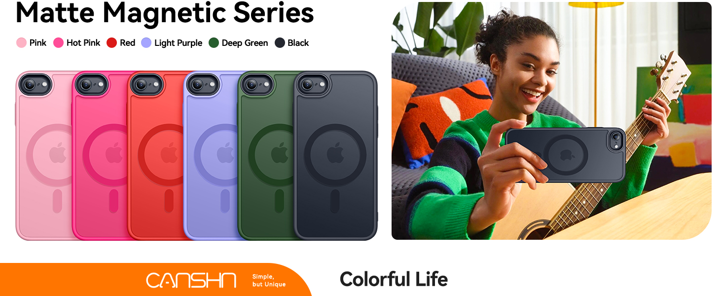 Large manufacture image 6