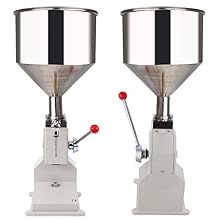 Small manufacture image 5