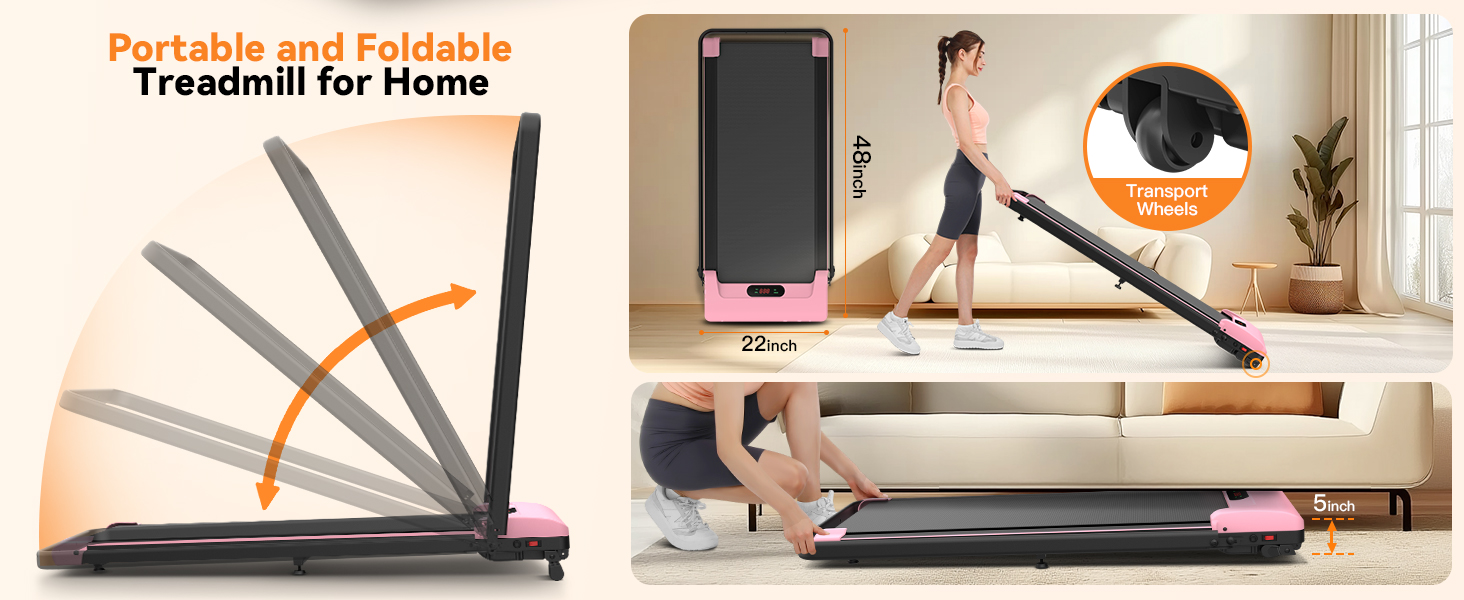 Large manufacture image 6