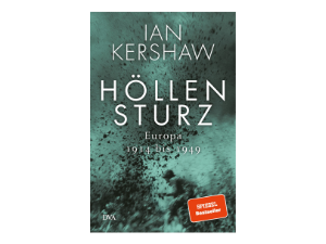 Achterbahn: Europa 1950 bis heute - Vom Autor des Bestsellers ...