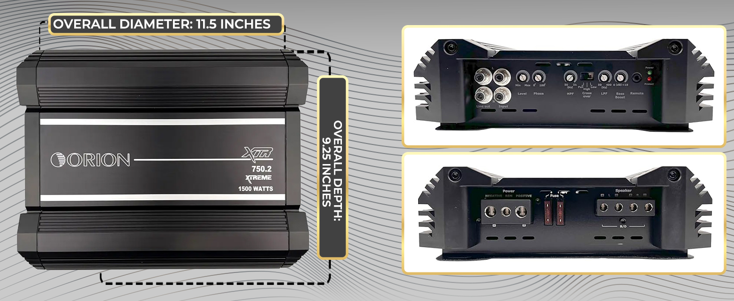 Large manufacture image 4
