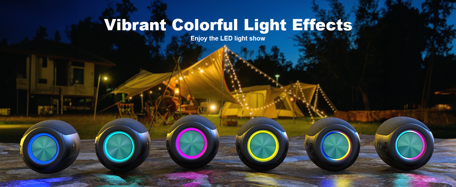 portable speakers wireless bluetooth speakers waterproof bose jbl bluetooth speaker outdoor speaker