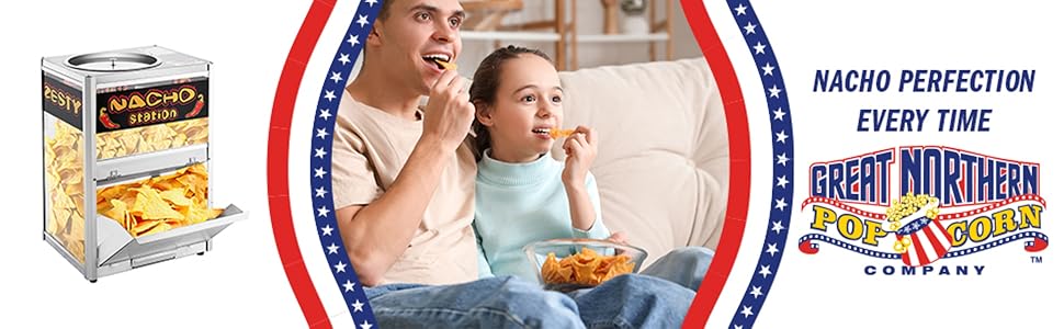 Large manufacture image 1