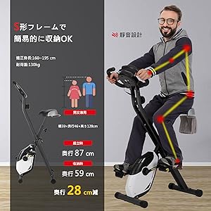 Amazon.co.jp: 【Amazon限定ブランド】ウルトラスポーツ