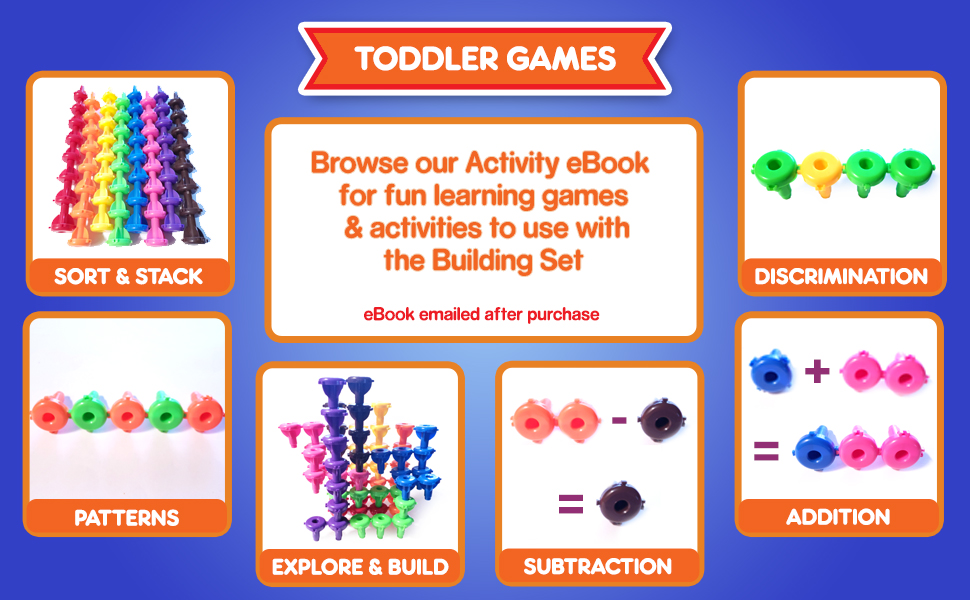 Large manufacture image 4