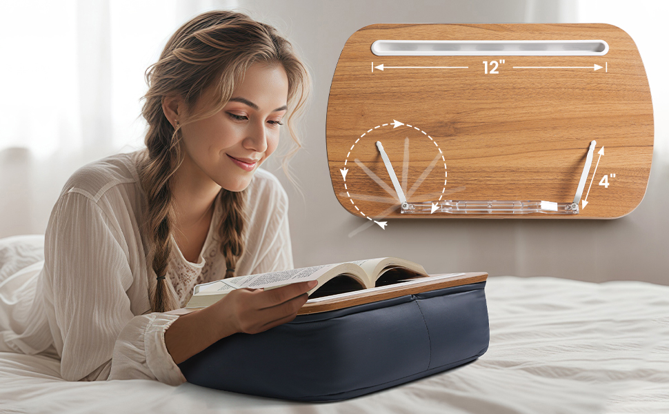 Large manufacture image 5