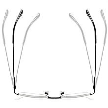 Lesebrille damen herren 10 125 15 175 20 225 25 275 30 35 40 dioptrien