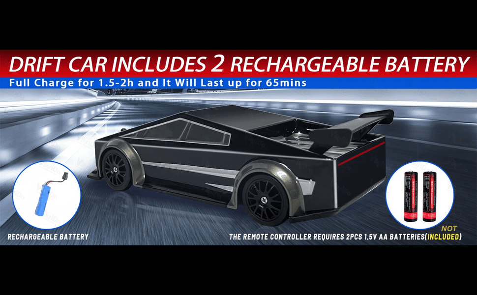 Large manufacture image 2