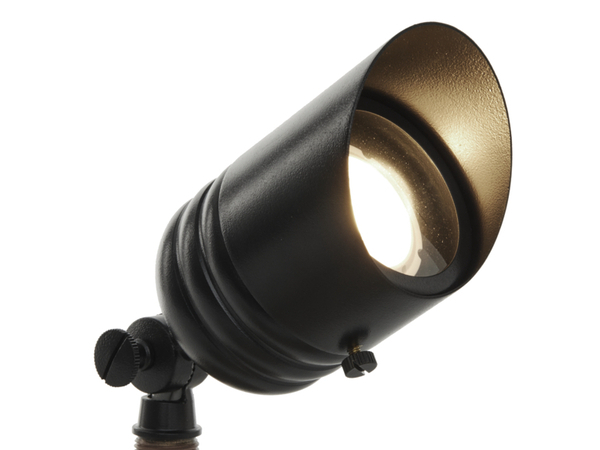 1/f.space Black lighting board L&Sセット 1/f SPACE