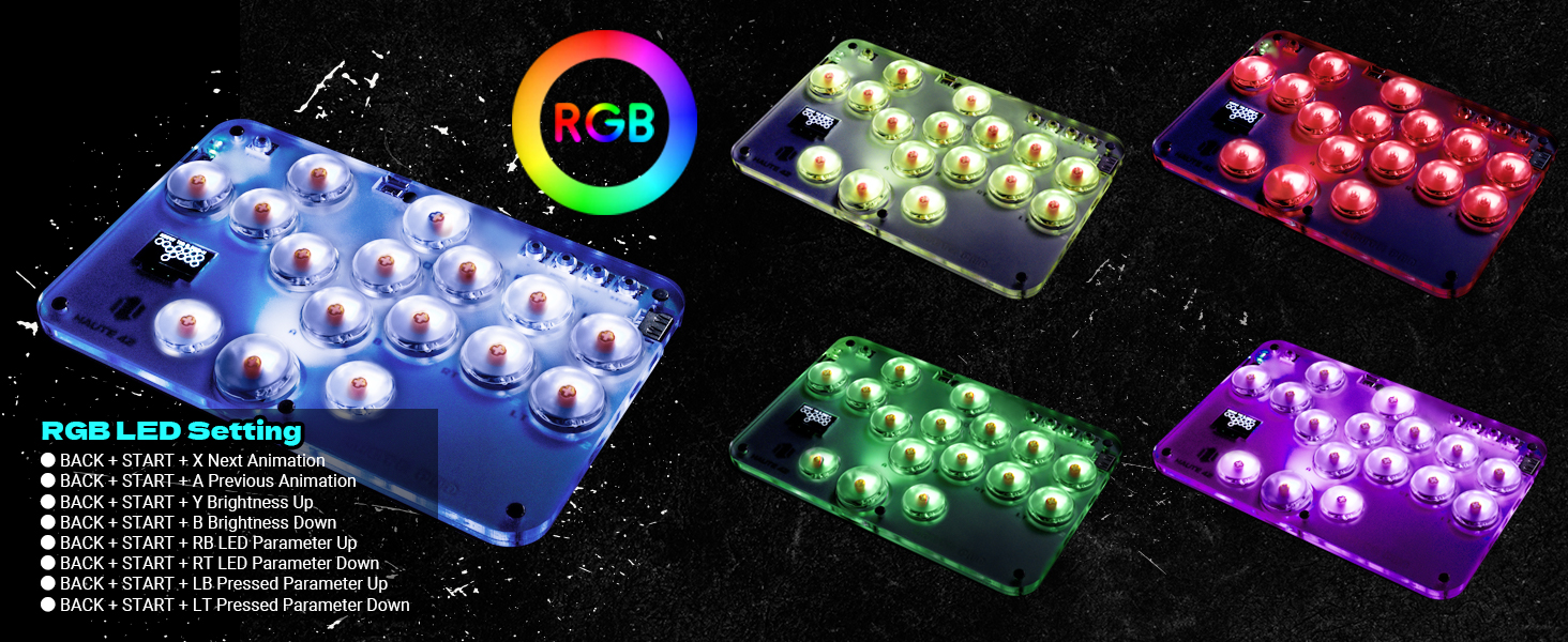 Large manufacture image 6