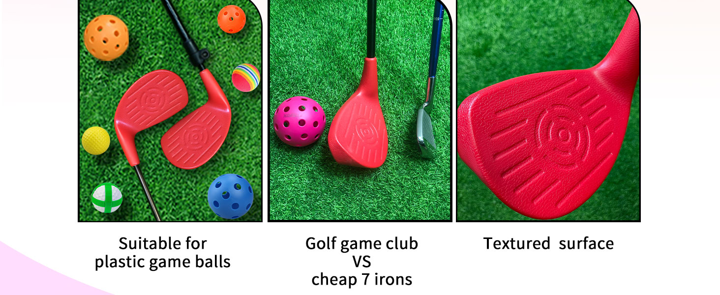 Large manufacture image 6