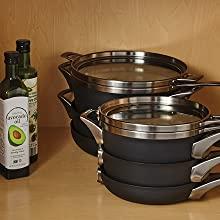 Small manufacture image 10