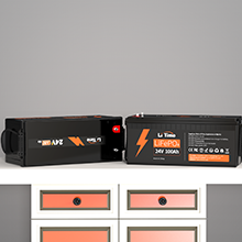 Small manufacture image 3