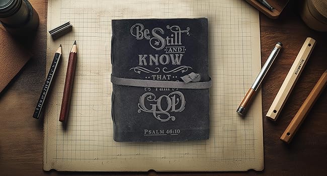 Large manufacture image 3