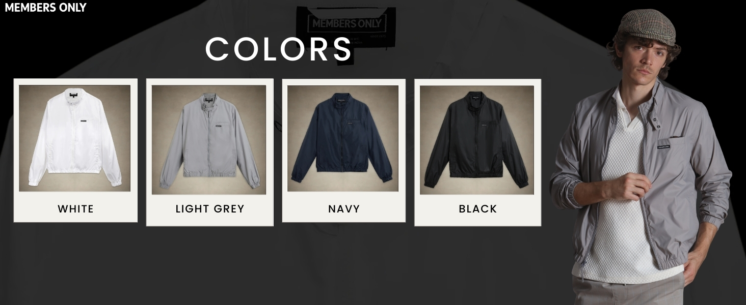 Large manufacture image 3