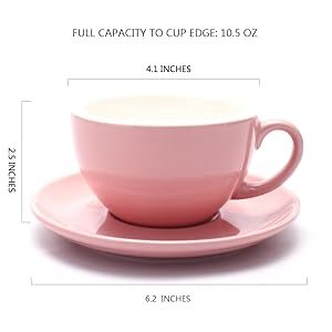 ぬいぐるみ  espresso cup 楽天市場】jellycat ジェリーキャット エスプレッソカップ
