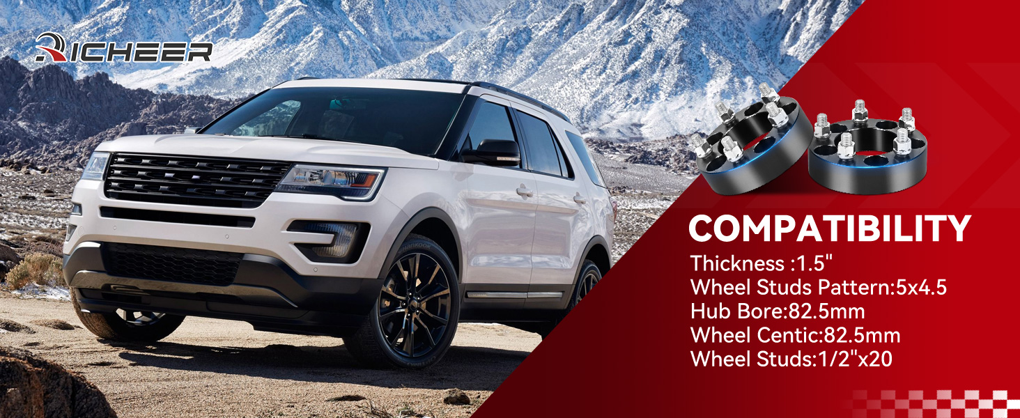 Large manufacture image 1