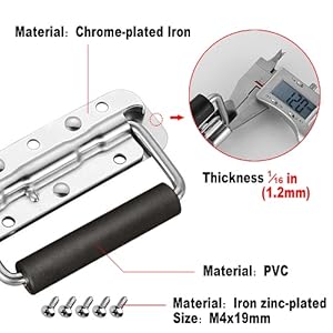 Small manufacture image 1