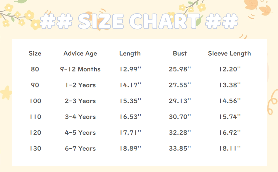 Newborn Infant Baby Girls Boys Jacket Bear Ears Hooded Outerwear