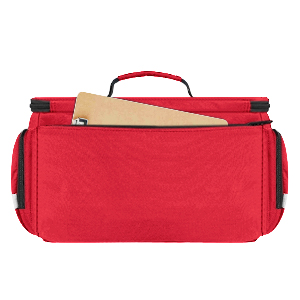 Small manufacture image 4