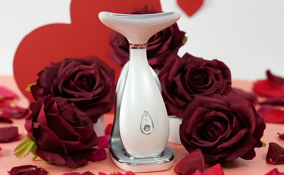 Large manufacture image 4