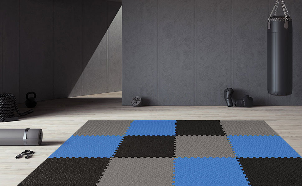 Large manufacture image 3