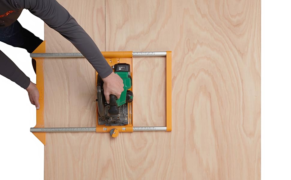 Large manufacture image 4