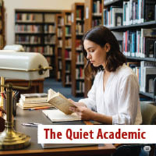 academic