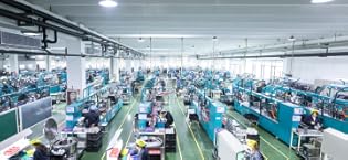 FEONAL Android 15 11 Zoll Tablet - Blau: 5G & 4G LTE mit Tastatur & Maus, 16GB+128GB Speicher, 1080FHD Display, 7000mAh 8d153ce1 B4cd 489d Be46 2a6049fafabb. CR0,0,360,166 PT0 SX315 V1