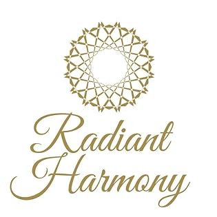Radiant HArmony
