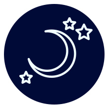 Small manufacture image 9