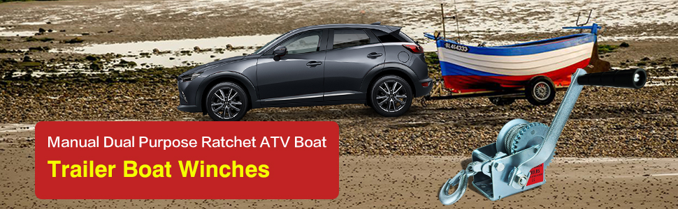 Large manufacture image 2